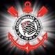 Juninho vai Corinthians
