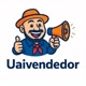 uaivendedor