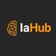 IaHub