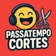 Passatempo cortes
