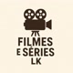 Filmes e séries lk