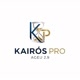 kairós pro