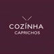 Cozinha Caprichos