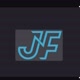 JF vídeos