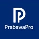 Prabawa Pro Digital