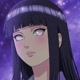 ❤HINATA❤