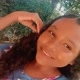 Andressa Almeida