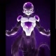 freeza black
