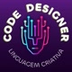 Code Designer