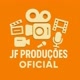 JF PRODUÇÕES OFICIAL