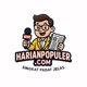 Harianpopuler.com