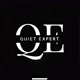 Quiet Expert