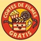 Cortes Grátis 🎥