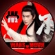 Wars_Movie