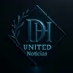 DH United.noticias