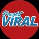 Dangdut Viral 21