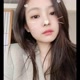 JENNIE_cute🤍💐