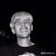 Lil Peep fãs