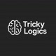 Tricky Logics