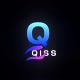 Qiss