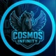 Cosmos Infinity