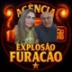 CASAL CUSCUIZI OFICIAL