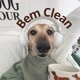 Bem_Clean