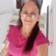 Rita Gomes9056