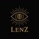LènZ