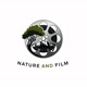 Nature And Film
