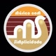Música com Simplicidade