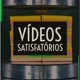 satisfatório