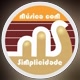 Musica com Simplicidade