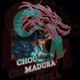 Chou Madura