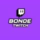 Bonde da Twitch
