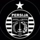 persija1928