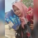 Dyah Kartini