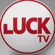 LucktvCenas