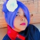 Konan_cosplay