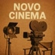 Novo Cinema