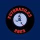 futBrasil23