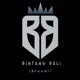 BINTANG BALI_oficial