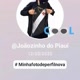Joãozinho do Piauí