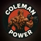 Ronnie_Coleman