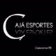 Cajá Esportes