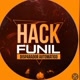 Hack funil disparador