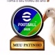 efootball