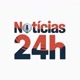 Notícias 24H
