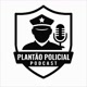 Plantão Policial Podcast