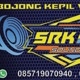 S R K Audio soundsystem
